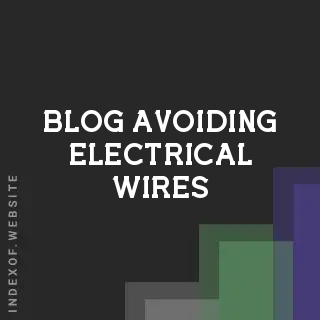 Avoiding Electrical Wires When Mounting a Wall Top Plate | DIY Safety | Logo - Indexof